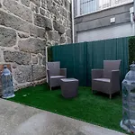 Cozy W/ Patio By Lovelystay *