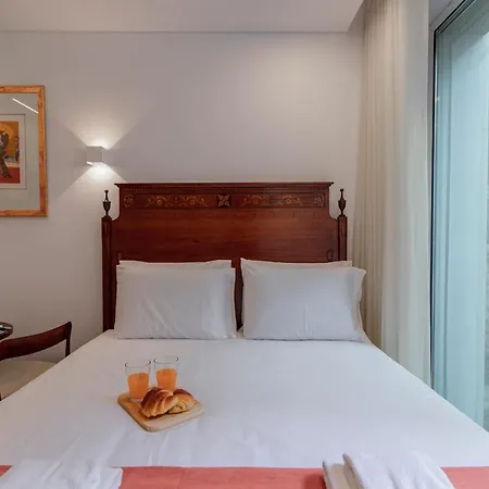 Apartamento Cozy W/ Patio By Lovelystay *