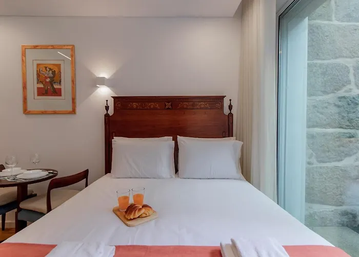 Apartamento Cozy W/ Patio By Lovelystay *