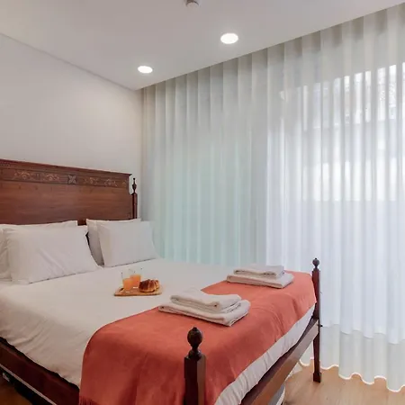 Appartamento Cozy W/ Patio By Lovelystay *