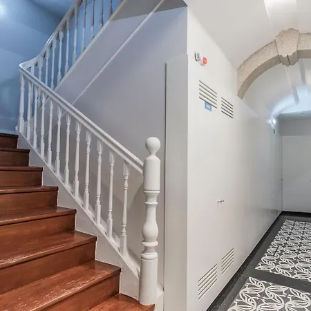 Cozy W/ Patio By Lovelystay Apartman