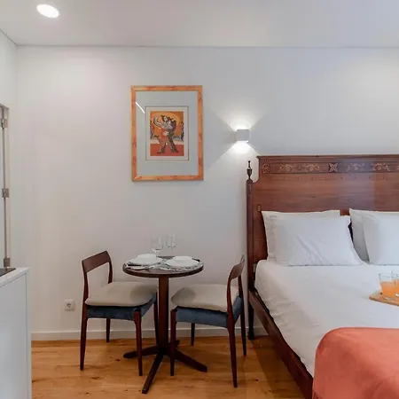 Appartamento Cozy W/ Patio By Lovelystay