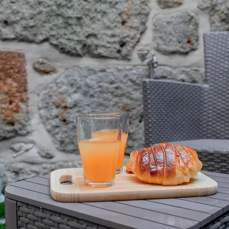 Apartamento Cozy W/ Patio By Lovelystay *